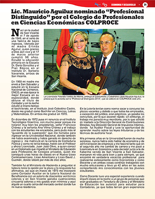 PAGINA 31